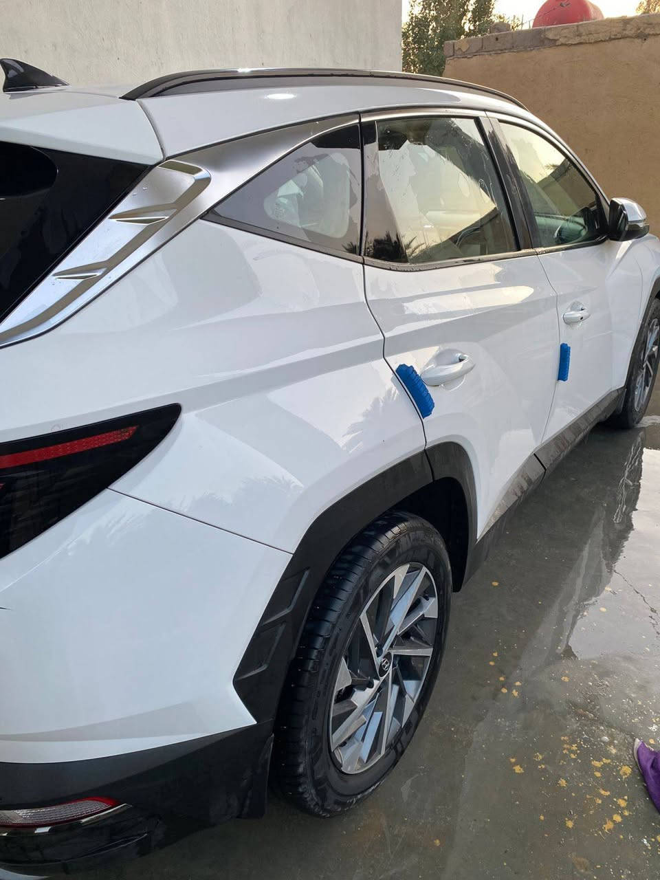 2024 للبيع كفاله عامه ماشيه 40 الف
المكان بابل جبله
***********
