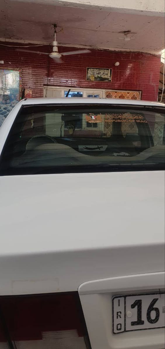 2011 دشبول اسود بلاد غير ناطق 
قادسيه بأسمي سنويه نهايه 26 
42 بيهه مجال ***********
