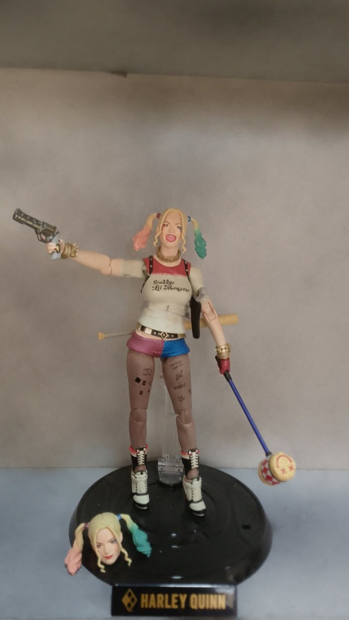 *********** watsap للبیع  اسعر خاص
