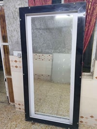 مرايه • بغداد