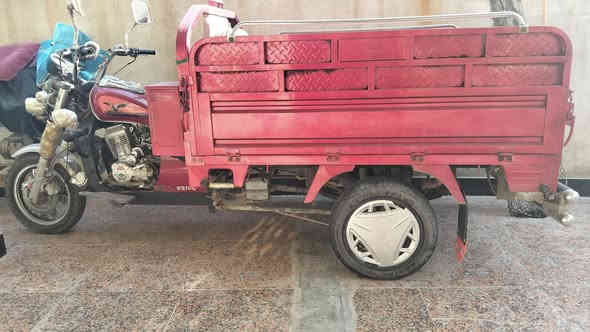 ستوته جمره الفحل العالي موديل 2021 اوراق
ستوته جديده مال بيت جاهزه
سعرها 2 و500 وبيها مجال
مكاني قضاء الصادق 
***********
