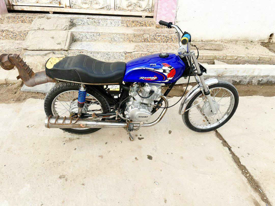 سلام عليكم دراجه وراق للبيع 2020
عوزه ترتيب قليل المكان شطره 
السعر ٦٠٠وخمسين وبيه مجال قليل خاص مفتوح 
رقم الهاتف ***********
كفاله ((ماتشتري لاتضل تسال)) 🤍👍
