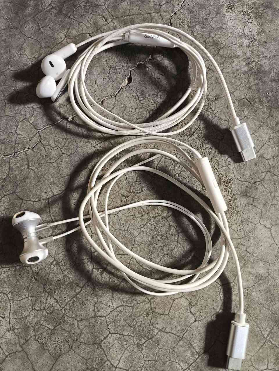 للبيع 
سعر 15 كلهن
فريز يقرا سالب 3
شرط الفحص


**إذا كنت صاحب هذا الإعلان وتريد حذفه لأي سبب، رجاءا أرسل رسالة إلى الدعم الفني**
