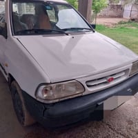 سايبا • ٢٠١١ • رقم بابل