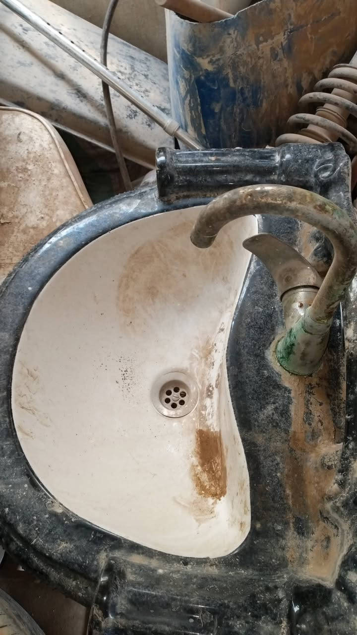 للبيع سعر 75


**إذا كنت صاحب هذا الإعلان وتريد حذفه لأي سبب، رجاءا أرسل رسالة إلى الدعم الفني**