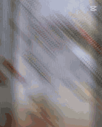 🌺كوشات الانوار لكافه المناسبات 🌺
#الف مبروك عروساتنا الحلوات 

وفرنا الكم كافة جهاز المهر وتدللون علينه 

  اجمل الديكورات الحديثه وانسب الاسعار🔥
عروض امستمره ويانا الفرحه بفرحتين 🌺

 نضافه 100/100  
اي كوشه تعجبكم 🌺
🌺🌺🌺
الكوشه تشمل 
1/الشازلون برده على شازلون  والستان الخلفي 
2/ميز كامل  مهر أو حنه ورود حسب الطلب نشرات حسب الطلب 
3/ستان ذهب أشمعدان طبلات عدد 2 
4/استان كيك ماعون شوكات سكين حامله كيك كلاصات مضيفه جكليت  عروسه مرايه 
5/قران قند  مغطس ملكانه ذهب 
6/يتوفر ايضا وثيقه عقد القران مع طباعة الاسماء والتاريخ
 كل هاذا يجي ويه الكوشه صمن السعر 

      ((باقي التفاصيل حسب الطلب)) 

للإستفسار مراسلتنا على الصفحة او الاتصال على الارقام  يتوفر  الواتساب 
***********
***********

#كوشات ##حنه #مهر #عرس #خطوبه_فرح_وناسه
