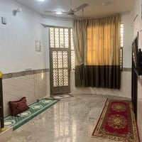 كربلاء قرب جامعة الزهراء • ١٠٠م • طابو زراعي