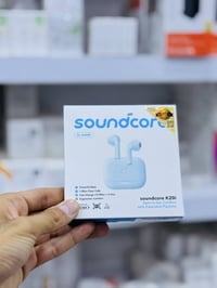 R50i ضمان عين الفهد الاصلي  نقاوة وعزل فدشي  شحن من 30 الى 36 ساعة متو...