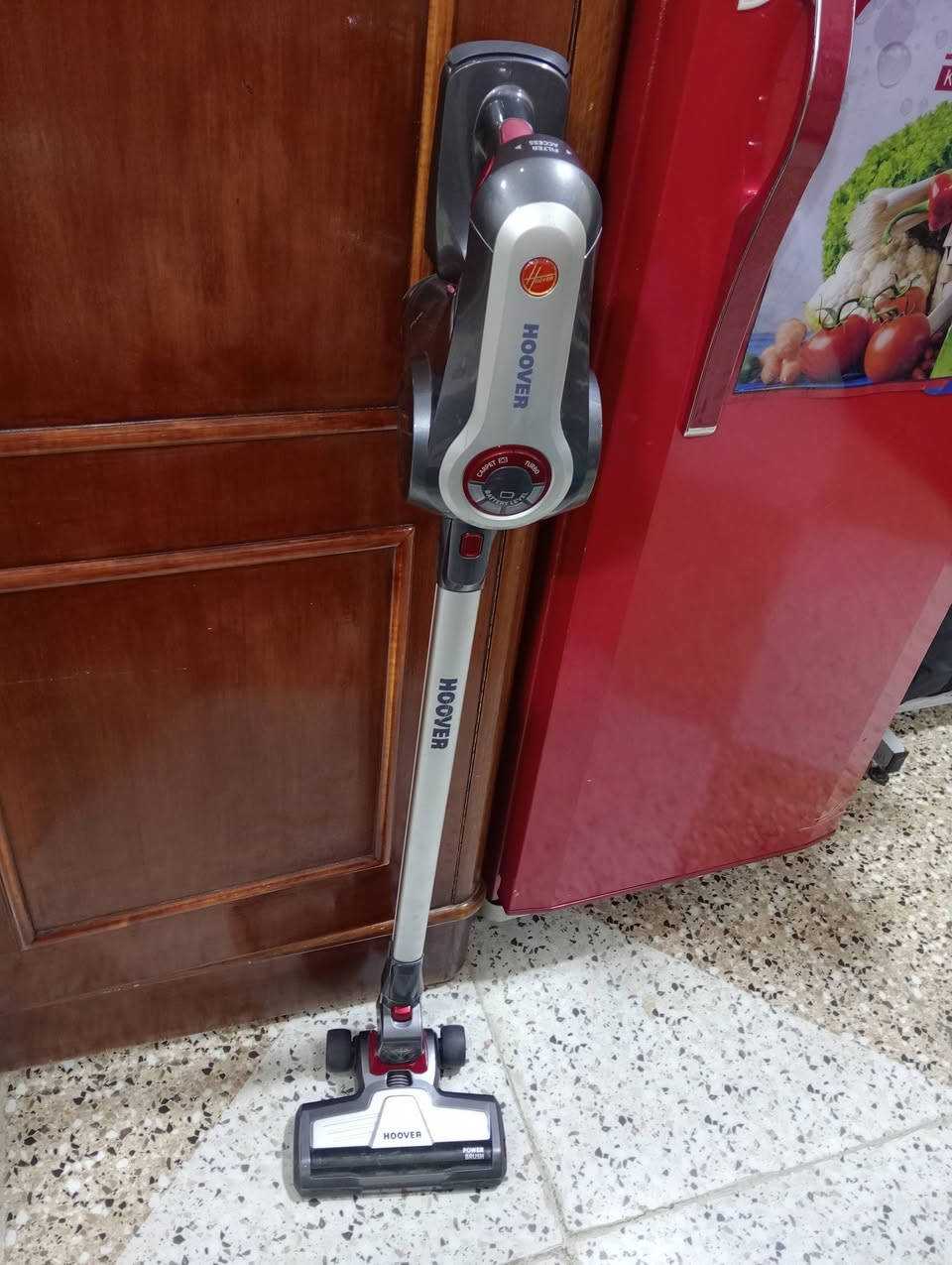 غراض للبيع كلمن وسعر


**إذا كنت صاحب هذا الإعلان وتريد حذفه لأي سبب، رجاءا أرسل رسالة إلى الدعم الفني**