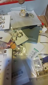 72 كارت • توصيل مجاني • مطلي فضة