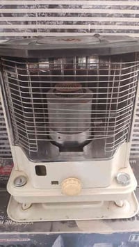 مرحبا.. صوبات عدد ٢ للبيع سعر الوحده ٤٥ الف نهايتها جدد ونظيفات وشغالا...