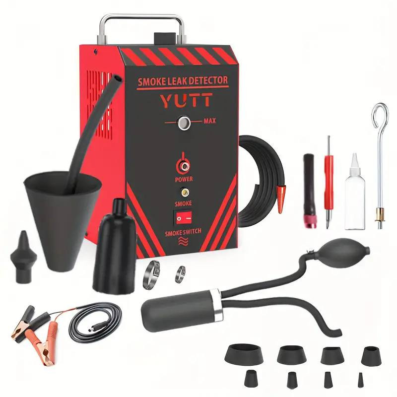 كامله حتى زيت بيها كبل تخليها على باتري وتشغل
١٠٠ الف مع توصيل


**إذا كنت صاحب هذا الإعلان وتريد حذفه لأي سبب، رجاءا أرسل رسالة إلى الدعم الفني**