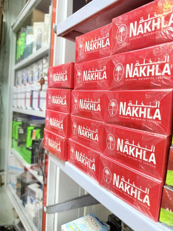 توفر  ربع شهر 1
تكه شهر10
***********
***********
