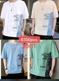 بدل رجالي صيني • خامة درجة أولى • مقاسات L-4XL