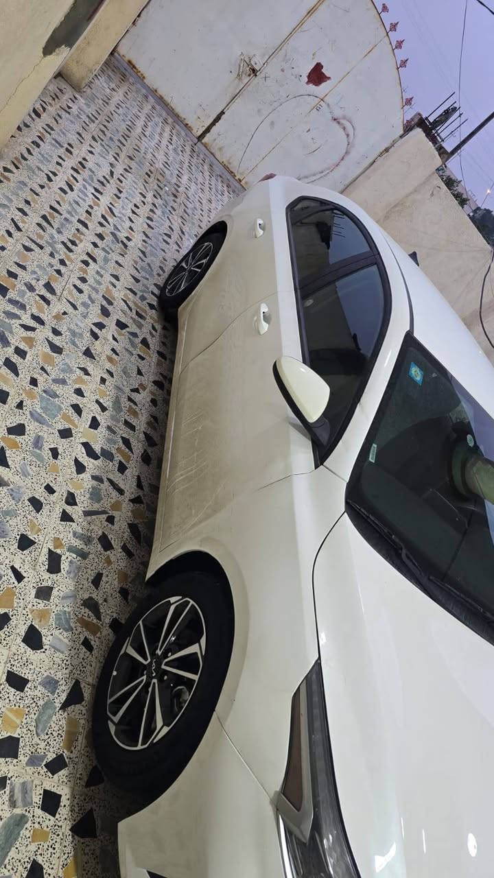 السلام عليكم فورتي كيا موديل 2024 وارد أمريكي للأستفسار ***********
