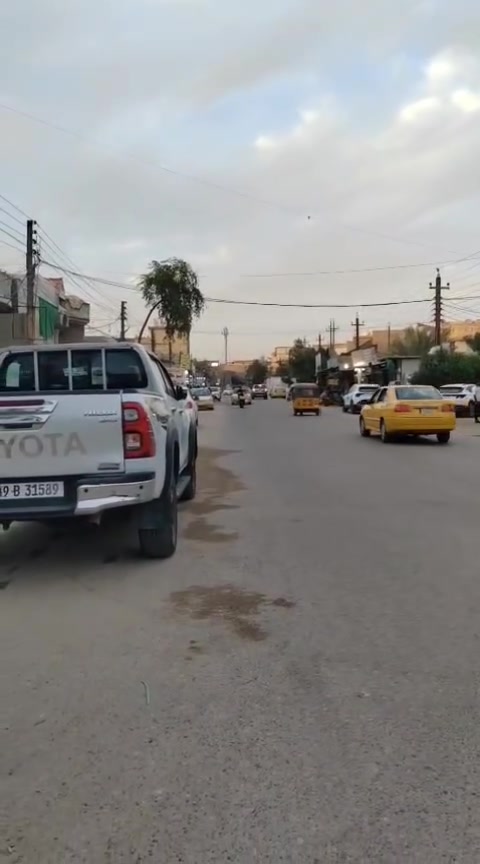 ‏‪‏‪***********‬‏ السلام عليكم اني مكلف بل نشر هاذا رقم وتواصلو ويا
