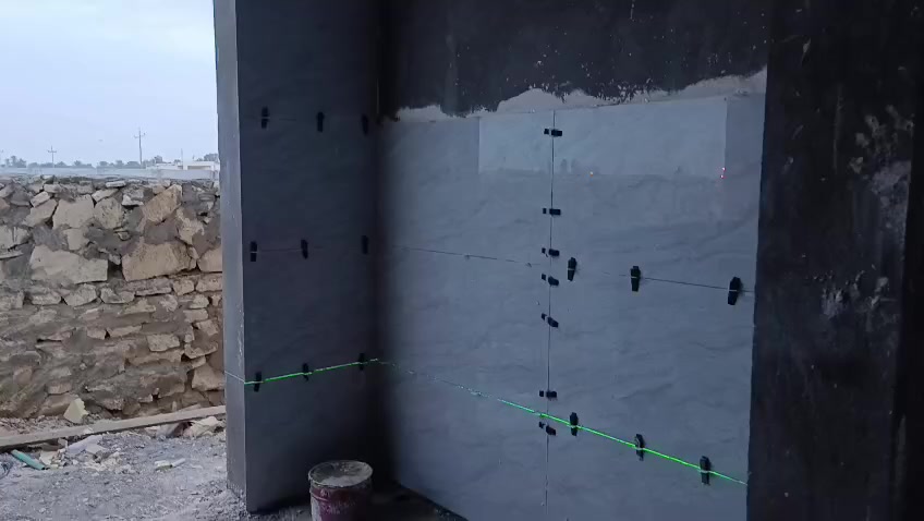 *********** عمل كافه انواع السراميك والمرمر
