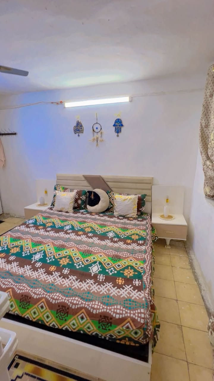 سلام عليكم غرفه نوم أخت الجديده للبيع خمس قطع سعر 500 وبيها مجال بسيط


**إذا كنت صاحب هذا الإعلان وتريد حذفه لأي سبب، رجاءا أرسل رسالة إلى الدعم الفني**