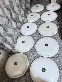 تخمين كب الماني للبيع 07714815073