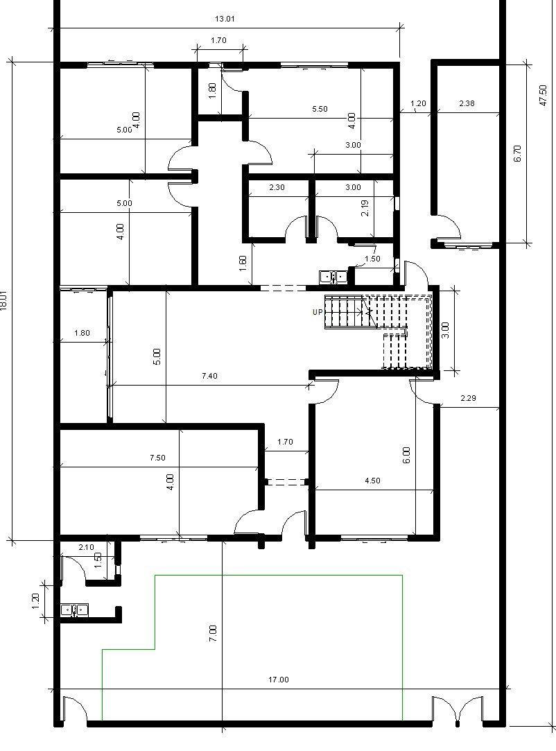 مستعدون للعمل داخل و خارج الظلوعيه بناء قالب كرسته وعمل وعمل وفقط حسب الاتفاق حياكم الله ***********
