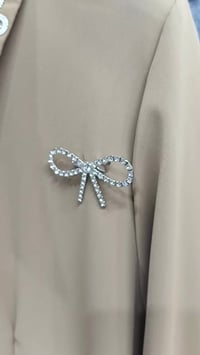 فستان نسائي • درجة اولى • نجف حي الميلاد