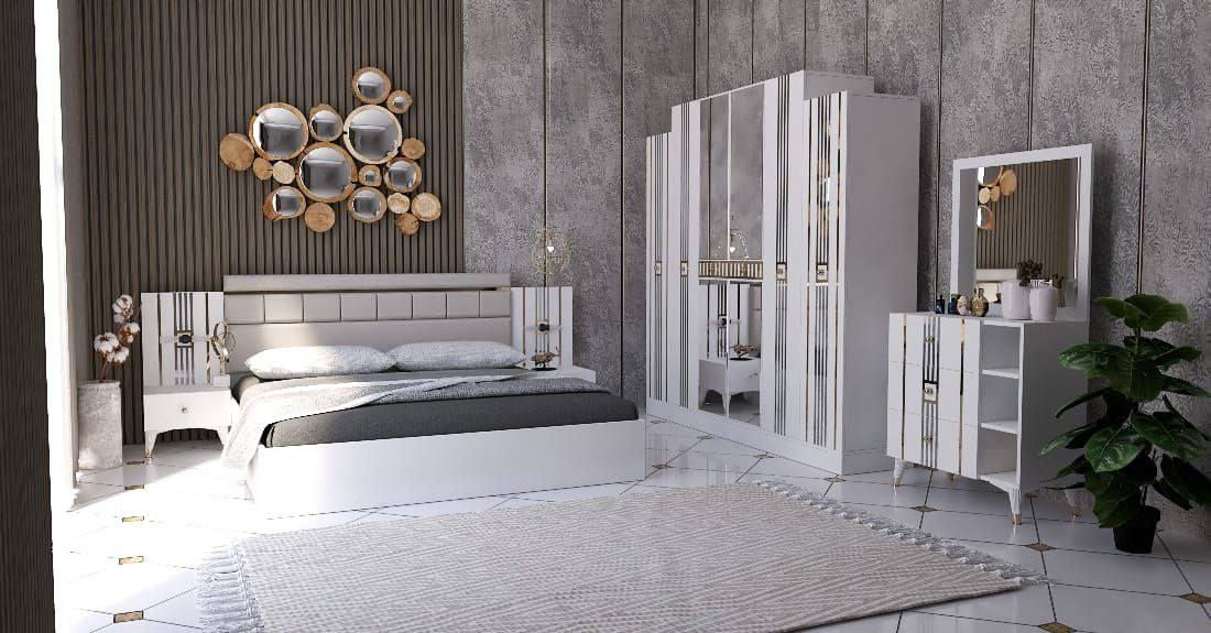 غرف تركي جمله
تتكون من 5 قطع
السعر 600الف


**إذا كنت صاحب هذا الإعلان وتريد حذفه لأي سبب، رجاءا أرسل رسالة إلى الدعم الفني**