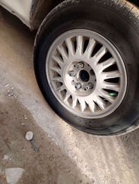 طاستة • ويل 15 • ياباني