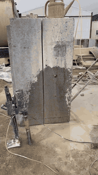 سلام عليكم كادر كامل  كلشي موجود ***********
