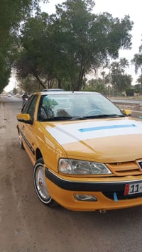 بيجو بارص 2015 بغداد انكليزي اباسمي كاملة شاشة داخل جلد مكاني بغداد ال...