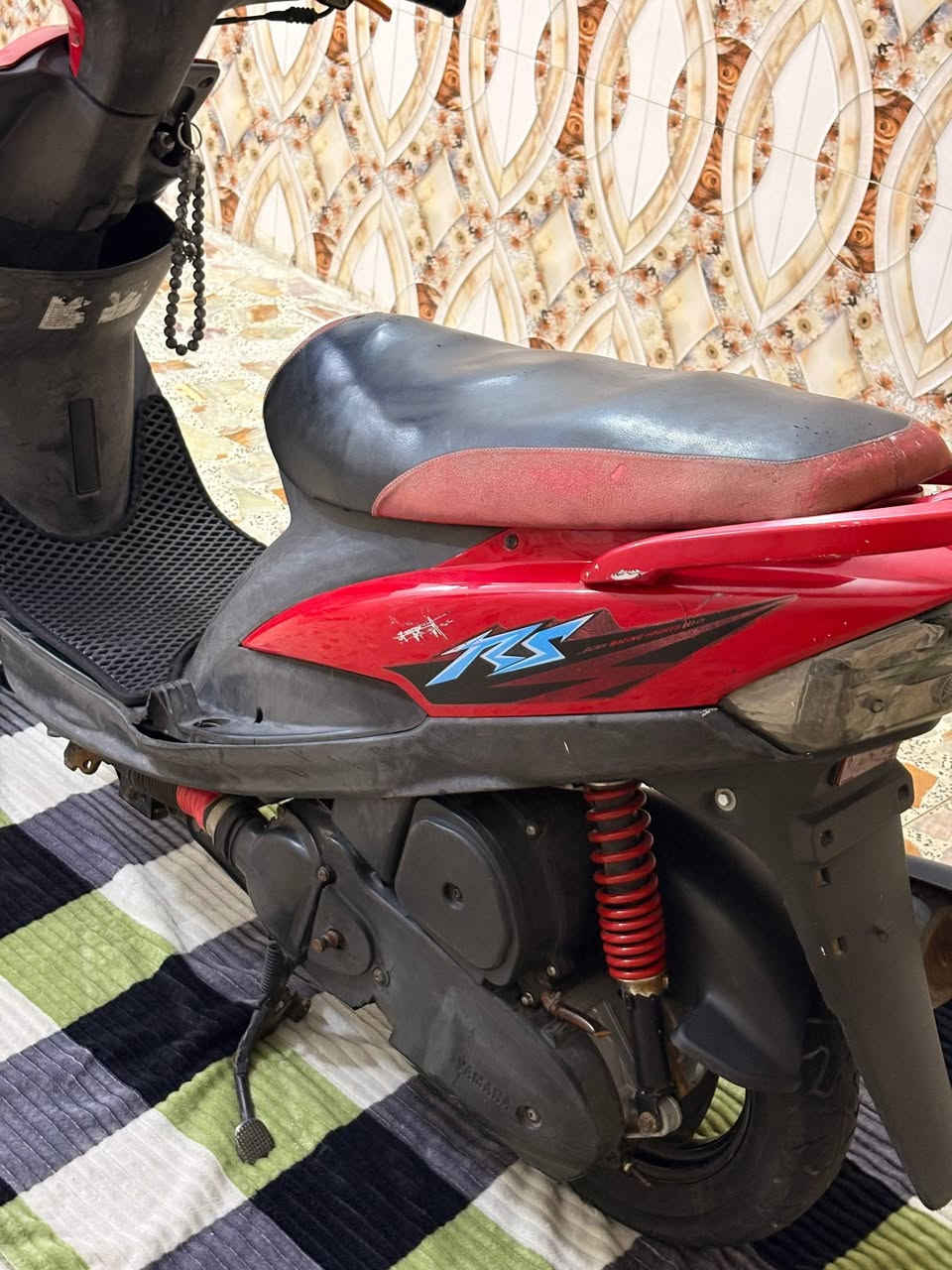 ماكس عدلة بوشة 49بلادي دراجة ما مفتوح برغي بيها كلها بلادي محرك مكفول مناقصها ايشي دراجة شلعة ومعدل يخبلن رايدها 800وبيها مجال
اتصال ***********
ماكس عدلة بوشة 49بلادي دراجة ما مفتوح برغي بيها كلها بلادي محرك مكفول مناقصها ايشي دراجة شلعة ومعدل يخبلن رايدها 800وبيها مجال
