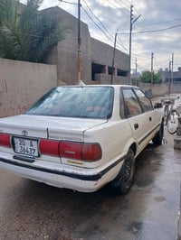 ٩١ • رقم جديد • تحويل مباشر