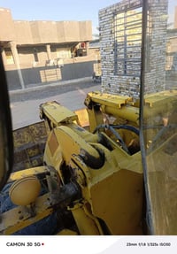 شفل للبيع 80z جديد مكفول من كلشي هديل 82‏‪07822830786‬‏