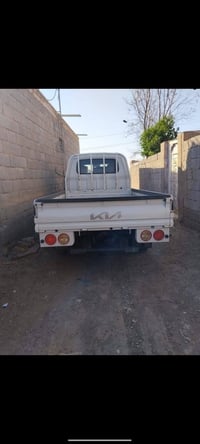 حمل أدوات • بصرة المدينه • بيع عاجل