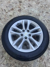 ادوات ماليبو • قطع غيار • بغداد الكرخ