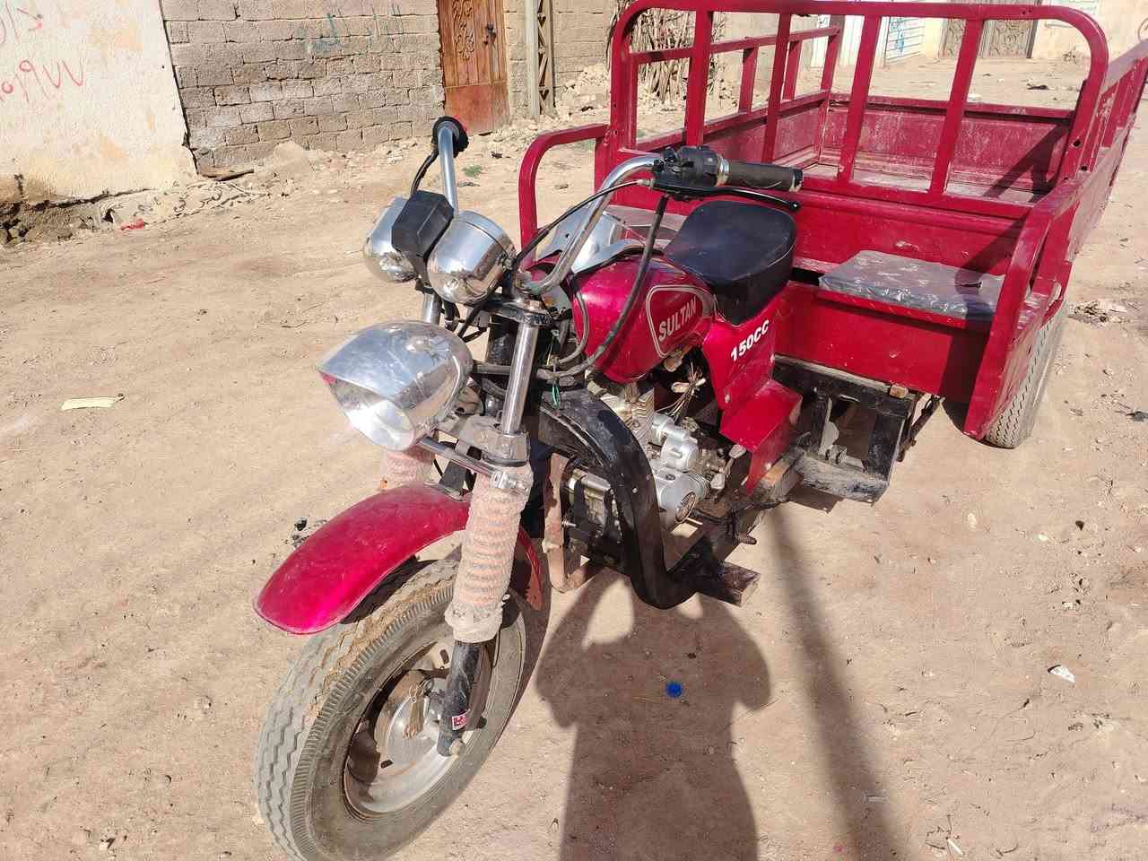 البيع بدون وراق سعر 850وبيه مجال *********** ميسان
