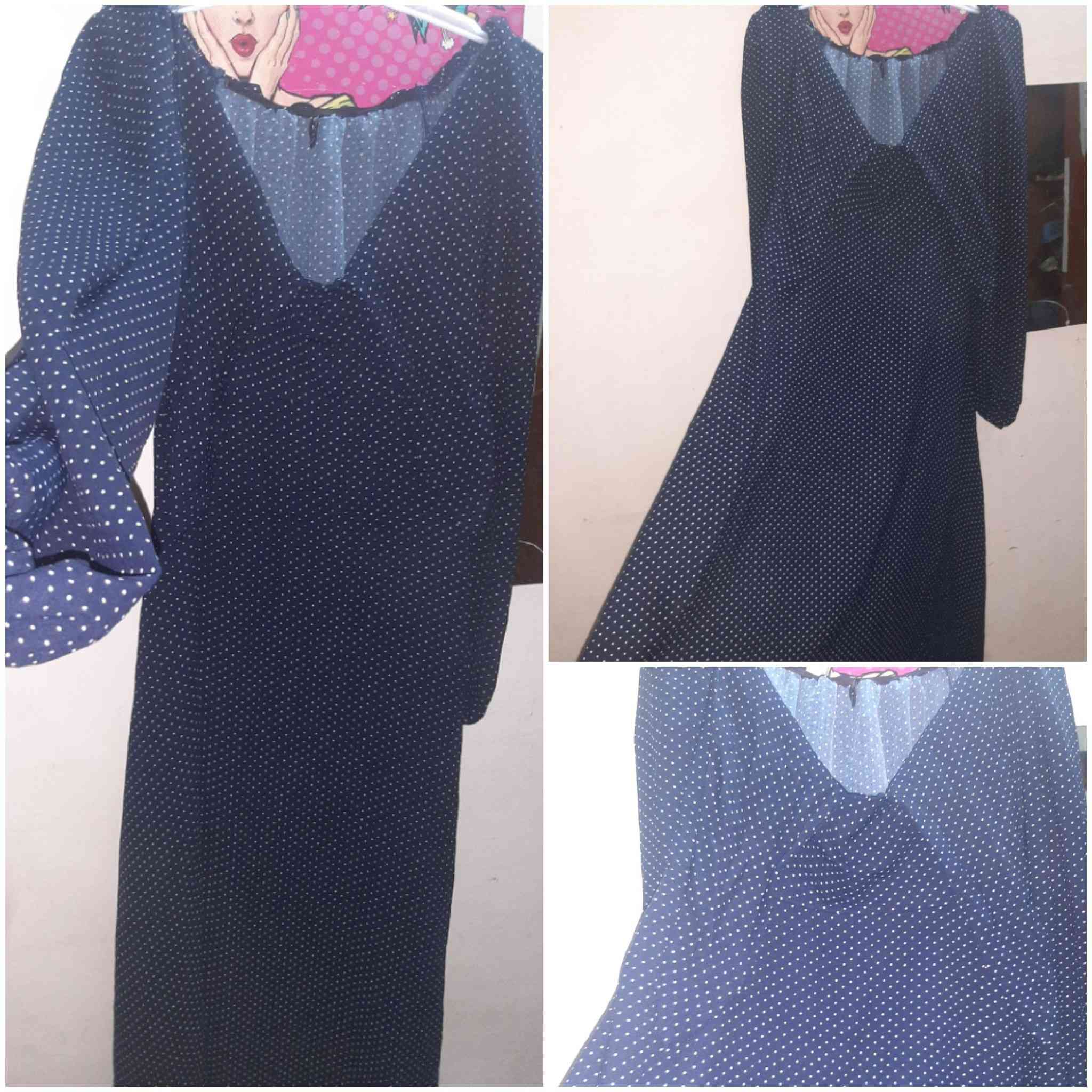 شغلات حلوة وبسعر مناسب


**إذا كنت صاحب هذا الإعلان وتريد حذفه لأي سبب، رجاءا أرسل رسالة إلى الدعم الفني**