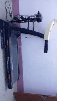 جهاز • شغال • الدووووره