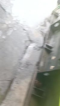 بيركز • جديده • دوره