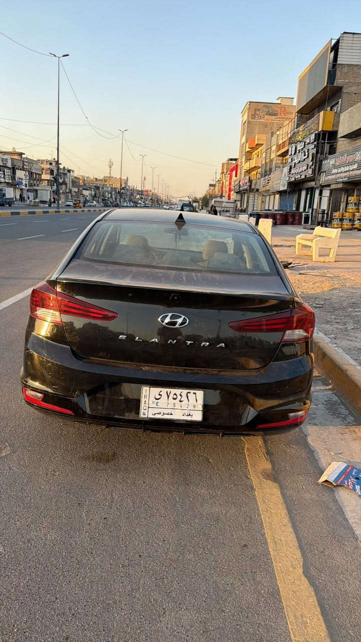 النتره موديل 2020 اسود بغداد معوقين باقي 6 اشهر وتصير حره ( ماشيه 32 )السعر وتفاصيل اكثر اتصل على الرقم غير متواجد على الفيس ‭***********‬
