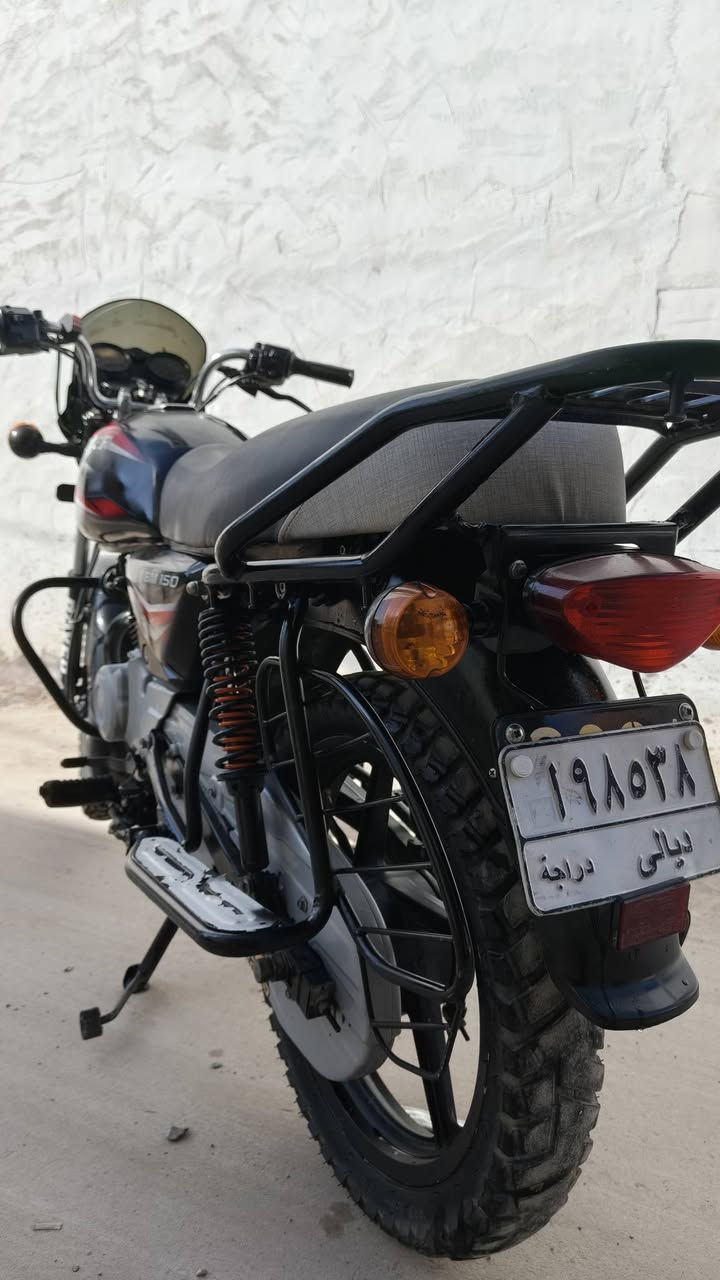 بوكسر 2022 نضيفه كلش
مليون 800 مكاني بعقوبه 
 

*********** اتصال 

*********** واتساب
