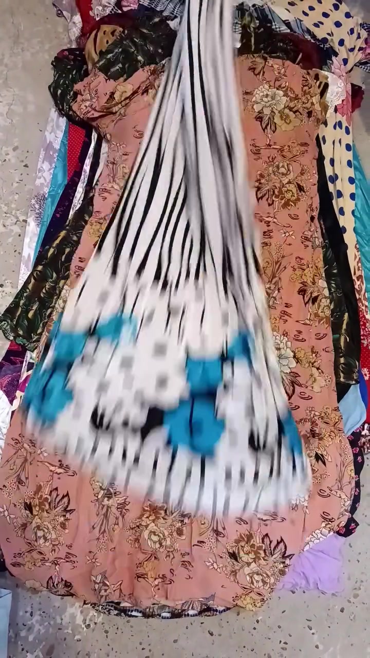 بسم الله وعلى بركة الله
تم فتح بضاعه جديده
شلحه كشمير وفانيلي
ستن نسائي
العنوان الفلوجه حي الضباط شارع جامع المدلل مقابل مجمع الفاو و مجاور دكتوره محاسن
اسم المحل مجمع الآخوين للتضبع المنزلي
متواجدين لساعه ١٢ ليلا


**إذا كنت صاحب هذا الإعلان وتريد حذفه لأي سبب، رجاءا أرسل رسالة إلى الدعم الفني**
