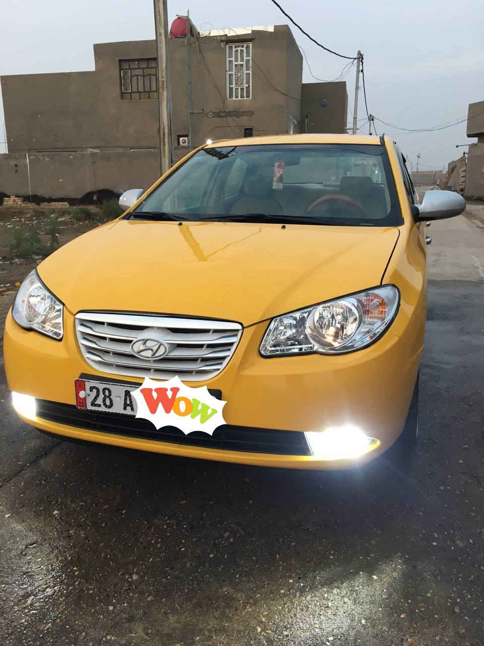 اللهم صلي على محمد وال النتره موديل 2009 مكفوله فقط جاملغ امام السياره مصبوغه صبغ  جديد حداديه تخم تار ابو الخطه مكينه مال حاويه جديده تبريد ثلج خير من الله دواخل جديده عنوان ديوانيه السعر 102 رقم ***********
