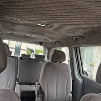 سيدونا • ٢٠١١ • ٣٥٠٠