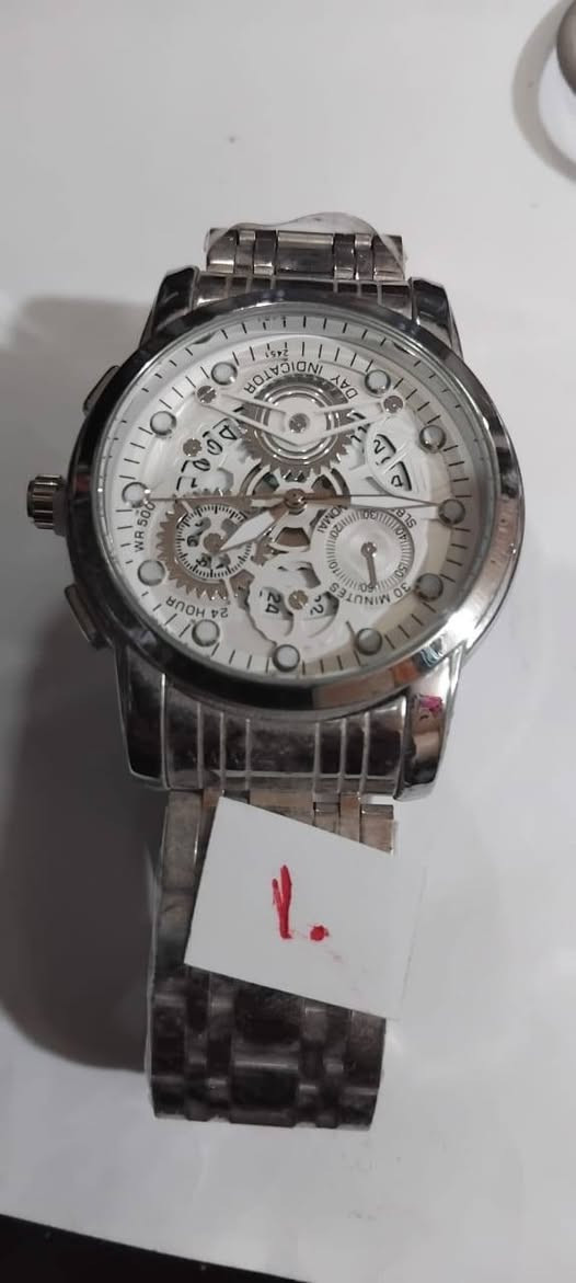 السعر بي مجال بغداد الحريه الاتصال ***********
