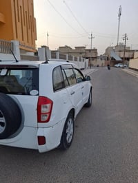 تيكو • ٢٠١٢ • كير اتوماتيك