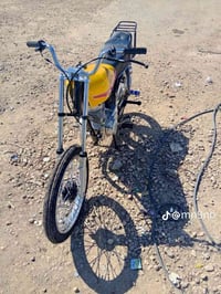 نامه سكنر ٢٦ تعمير جديد لبيع ٦٠٠ وبيه مجال ٠٧٨١٤١٥٩٣٩٣