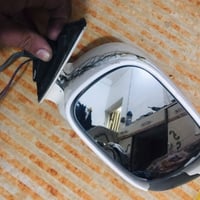 شاهين • ماجستا • قطع غيار