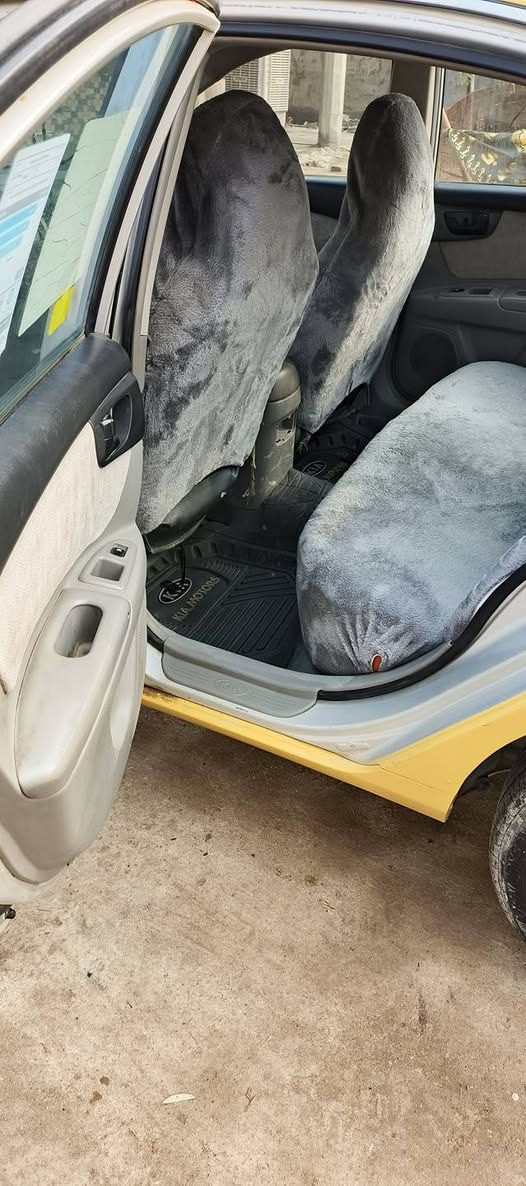 اوبتيما ٢٠٠٨خليجي مكفول من العيب الشرعي ومن الضربه 
كير ومحرك مكفولات ترايك وين مايعجبك ٤تايرات وباتري جديد 
تبريد ويه السويج ثلج 
برغي ما تصرف عليه تلفوني ***********  يخابر والمايشتري لا يكسر حلال مسلم رحم الله والديكم
