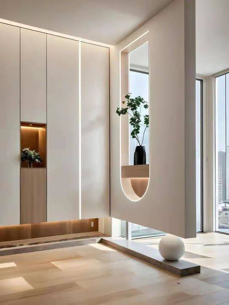 للــمقاولات والاعــمال  الهندسيــــــة للديكورات الــــــــــحـديثــــــــة و الســقفوف الثانــــــــوية والحدادة فــــــــي كافة انواعهــا
*********** ☎️
***********

صار تغير بيتك من حال الى حال 👍⛺
ليكتمل جمال بيتكَ نقدم اليك احدث وارقى ديكورات الجبس بورد
؜تصاميم رائعة وحديثة تتلائم مع جميع متطلباتك🔹️🔸️
؜نساعدك في اختيار التصميم والفكرة المناسبه لكـ👷‍♂️.
وكوادر مخــــــــتصه 
ذو خبره فنيه وهندسيه ممتازه🤷‍♂️ 👍
العنوان : ميســـان قطـاع 30 قرب جامعة المـنار  🏘
صبغ الدور . كادر متخصص .كافه انواع الاصباغ🏠
1- جبس بورد .
2- عمل الفوم .
3- ورق جدران .
4- سقوف ثانويه . 
5- تغليف الجدران (بلاستك).(فلين) 
6-ارضيه باركيه (بلاستك) 🔨🔨
7- ديكورات عامه . اسعار مناسبه .
دقه في العمل . سرعه الانجاز . ⚒️⚒️
للتواصل مراسله الصفحه او الاتصال 
📞 ***********
📞 ***********
؜
