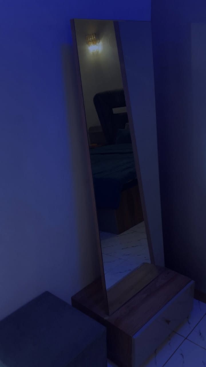 غرفة نوم تركي للبيع


**إذا كنت صاحب هذا الإعلان وتريد حذفه لأي سبب، رجاءا أرسل رسالة إلى الدعم الفني**